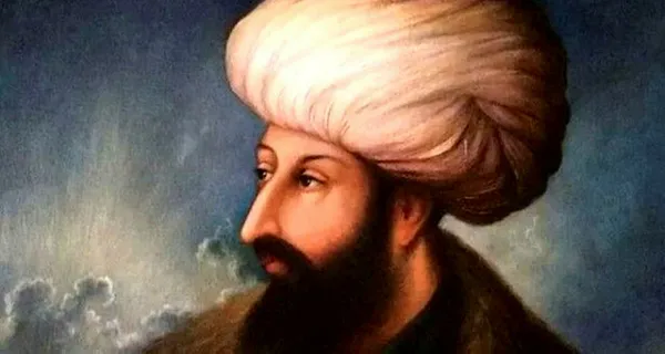 fatihin-fermani-londrada-muzayedeye-cikiyor-bismillah-ile-basliyor-acilis-fiyati-80-bin-paund-1634035010759.jpg