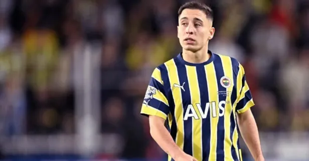 Emre’nin durumu görüşülecek