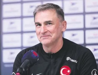 Gözümüz hep Arda’daydı