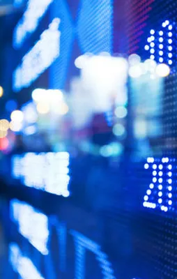 Piyasalar Moody's'i takmadı