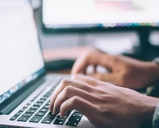 T.C. GÖLCÜK 2. (SULH HUKUK MAH.) SATIŞ MEMURLUĞU