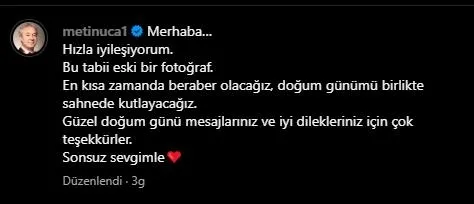 son-dakika-i-gunlerdir-yogun-bakimdaydi-tyatrocu-yazar-ve-sunucu-metin-uca-hayatini-kaybetti-1700176149897.jpeg SON DAKİKA I Metin Uca hayatını kaybetti-4