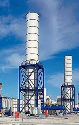 Suudi Arabistan Mısır'a petrol vermiyor