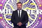 Orhan Veli Kanık'ın üçüncü kıtası mürekkebi dağıldığı için tam olarak okunmayan şiiri hangisidir?