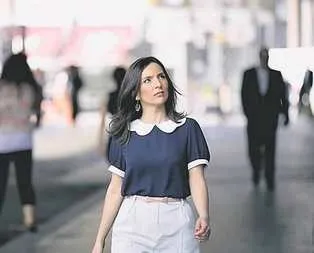 İngilizler ve yerli uşaklarından alçak iftira