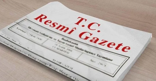 Devlete olan borçların yapılandırılması için başvuru süresi 1 ay uzatıldı