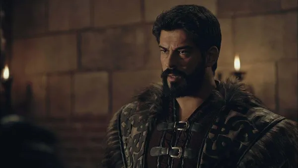 kurulus-osman-nefes-kesti-osman-bey-dusmanlarina-buyuk-oyun-kuruyor-1665604038130.jpg Kuruluş Osman nefes kesti: Osman Bey düşmanlarına büyük oyun kuruyor!-1