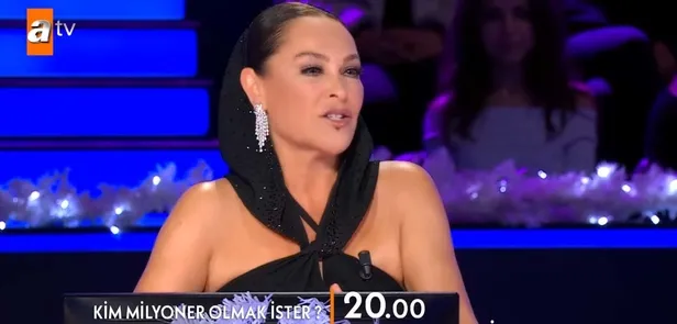 kim-milyoner-olmak-ister-yilbasi-ozel-konuklari-31-aralik-2022-atv-kim-milyoner-olmak-ister-yilbasinda-kimler-1672390654991.jpg
