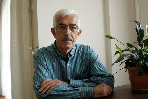 Hasan Ali Toptaş’a yönelik taciz ifşaları giderek büyüyor! İçlerinde doktor da var fenomen de…-6