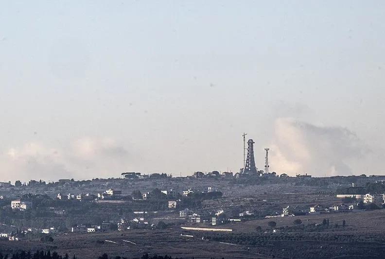 İran’dan İsrail’e 3 mesaj