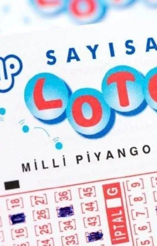 Sayısal Loto 1.1 milyon devretti