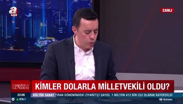 FETÖ elebaşı Fetullah Gülen gidici! Durumu ağırlaştı 1,5 aydır ses soluk ve görüntü yok