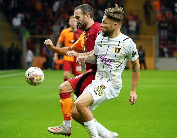 galasarayin-sahadaki-beyni-iqsu-einsteinden-18-puan-dusuk-1664351518599.jpg Galatasaray'ın sahadaki dahisi Juan Mata! IQ'su Einstein'la yarışıyor-5