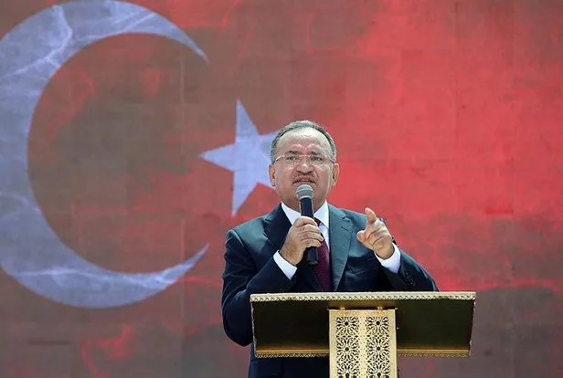 adalet-bakani-bekir-bozdagdan-kemal-kilicdarogluna-hem-ysk-hem-de-hakim-tepkisi-bu-ne-vicdansizlik-1660410245041.jpeg