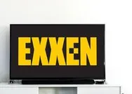 EXXEN FREKANS BİLGİLERİ!  Exxen televizyondan izlenir mi? 📺 EXXEN televizyonda nasıl açılır?