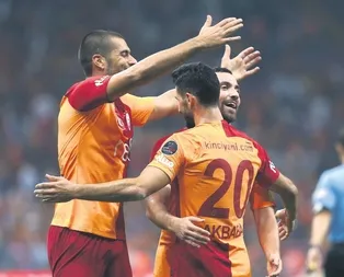 Cimbom kalesine duvar ördü
