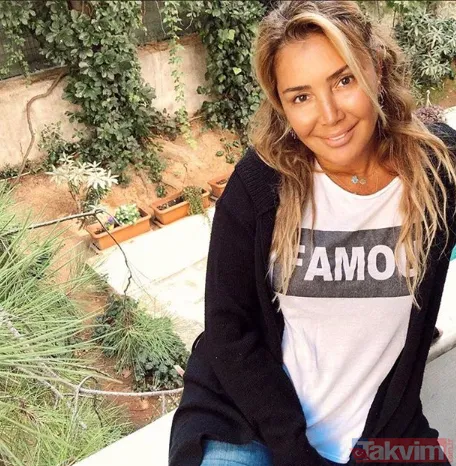 Payitaht Abdülhamid'den Bidar Sultan Özlem Conker yaşıyla herkesi şaşırttı! Bu kadın pek yaşlanmıyor