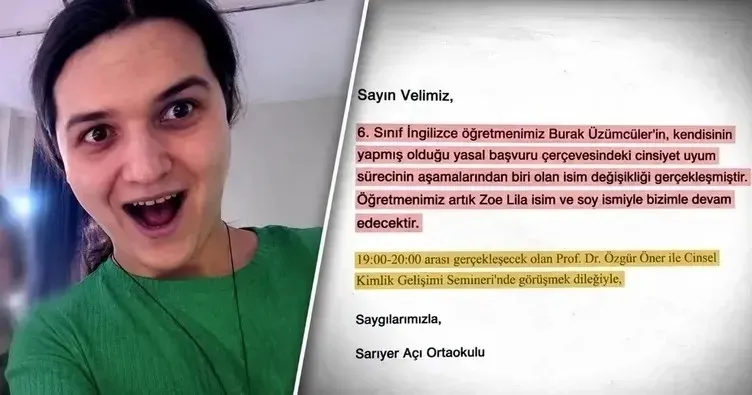 cinsiyet-degistiren-ogretmen-skandali-mudur-ve-ogretmen-kovuldu-1782570581355.jpeg Cinsiyet değiştiren öğretmen skandalı: Müdür ve öğretmen kovuldu-2