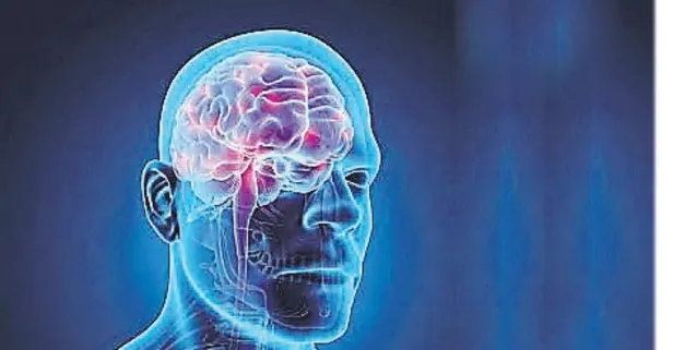 ABD'de yeni yapay zeka modeli: Düşünceler sese dönüştürülebilecek!