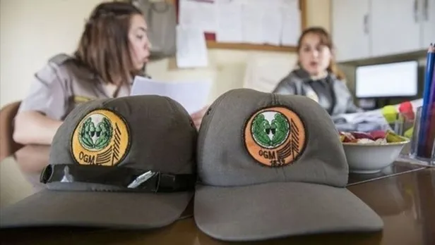 tarim-ve-orman-bakanligina-5-bin-64-personel-alinacak-basvuru-sartlari-neler-nasil-basvuru-yapilir-iste-kadro-1647951959866.jpg Tarım ve Orman Bakanlığı başvuru şartları neler, nasıl başvuru yapılır? 5 bin 64 personel alınacak! İşte kadro dağılımı...-3