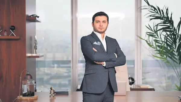 Thodex’ten sonra paniğe kapılan Vebitcoin’in sahibi, paraları cebe indirdi! İlker Baş, işte bu bürodan dolandırdı-5