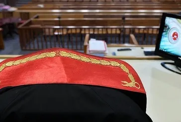 T.C. İNEBOLU 2. ASLİYE HUKUK MAHKEMESİNDEN