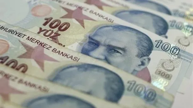 Vergi Istisnasi Ve Prim Destekli Esnek Is Imkani Sartlari Nedir 50 Yas Uzeri Ve 25 Yas Alti Vatandaslara Buyuk Mujde Takvim