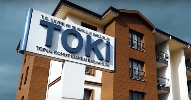 TOKİ Kilis konut başvurusu ne zaman, şartları neler? 500 bin yeni konut projesi! TOKİ Kilis konut başvurusu nasıl yapılır?