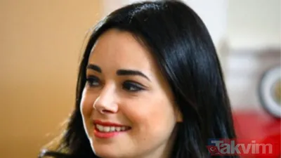 kurtlar vadisi nde polat in sevgilisi