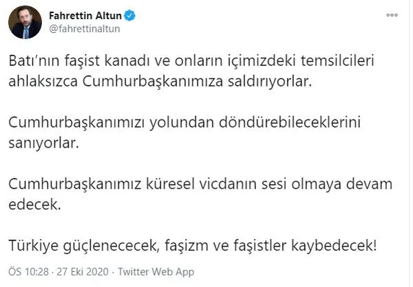 son-dakika-fransada-yayin-yapan-charlie-hebdo-dergisi-hakkinda-baskan-erdogana-hakaretten-sorusturma-baslatildi-1603878393727.jpeg SON DAKİKA: Başkan Erdoğan, Charlie Hebdo dergisinin yöneticileri hakkında suç duyurusunda bulundu-6
