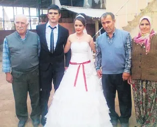 Hapise gi’diş’!