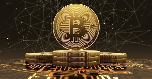 Bir Bitcoin ne kadar? 1 Bitcoin kaç TL, kaç dolar? Bitcoin bugün ne kadar oldu 4 Ocak 2021 Pazartesi ?