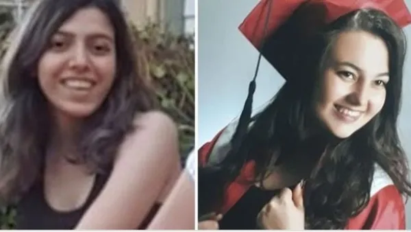 ukraynada-iki-turk-kizi-oldurdugu-icin-iki-kez-agirlastirilmis-muebbet-yiyen-katil-husnu-can-cokmez-canavarca-his-ormanda-hayvan-avlamak-gibi-bir-seyd-1600879076441.jpg Ukrayna'da iki Türk kızı öldürdüğü için iki kez ağırlaştırılmış müebbet yiyen katil Hüsnü Can Çökmez: Canavarca his ormanda hayvan avlamak gibi bir şeydir-3