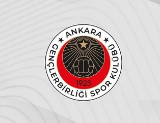 Gençler’den Düzgün hamlesi