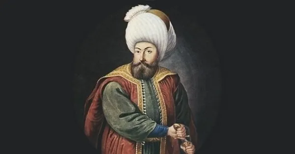osmanli-kayi-bizans-savaslari-nelerdir-tarihte-osman-bey-bizans-ile-kac-kez-savasti-nereleri-fethetti-1602086421743.jpg