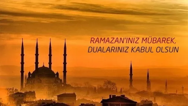 son-teravih-namazi-ne-zaman-kilinacak-2022-son-iftar-saat-kacta-istanbul-ankara-son-ramazan-gunu-mesajlari-ve-1651299199366.jpeg SON SAHUR VE SON İFTAR SAAT KAÇTA? (İstanbul- Ankara) Son teravih namazı ne zaman kılınacak 2022? Son Ramazan günü mesajları ve sözleri!-5