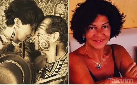 Gamze Özçelik'in eşi Uğur Pektaş'ın son görüntüsü şoke etti - 10