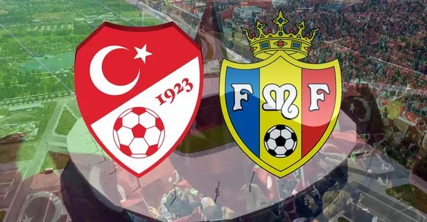 Türkiye - Moldova maçı ne zaman, saat kaçta? 2019 Milli maç hangi kanalda, şifreli mi, şifresiz mi?