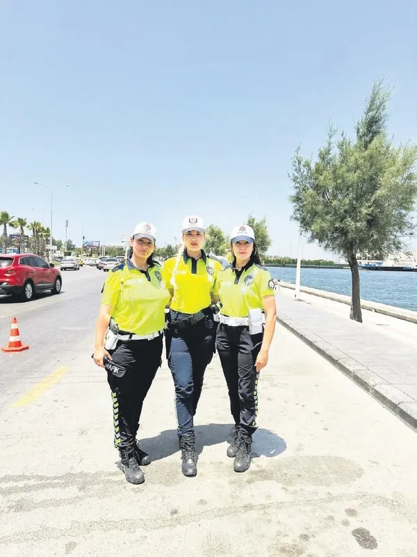 leylak-askina-yaralanan-leylegi-esi-yalniz-birakmadi-1688072300486.jpeg 'Leyla'k aşkına! Yaralanan leyleği eşi yalnız bırakmadı...-3