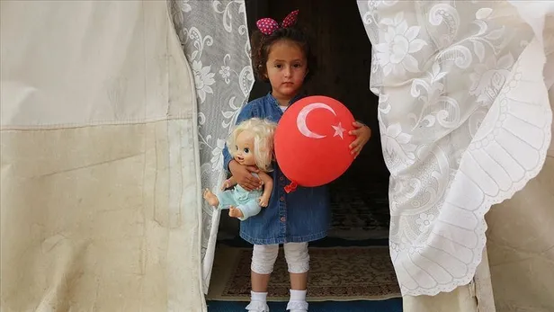 Birleşmiş Milletler'den Türkiye'ye övgü dolu sözler: "Dünyaya örnek oluyor"-4