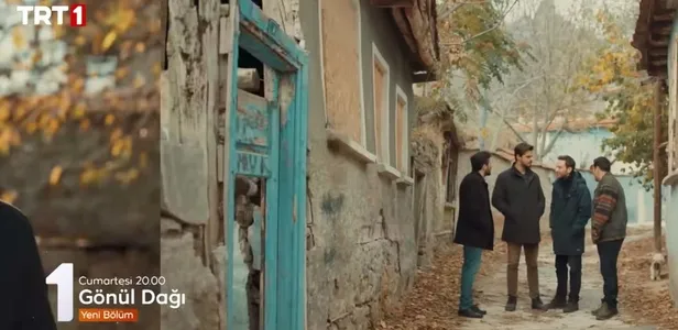 gonul-dagi-yeni-bolum-ne-zaman-saat-kacta-gonul-dagi-78-bolum-fragmani-izle-1671035049464.jpg Gönül Dağı 78. bölüm FRAGMANI İZLE! Gönül Dağı yeni bölüm ne zaman, saat kaçta?-3