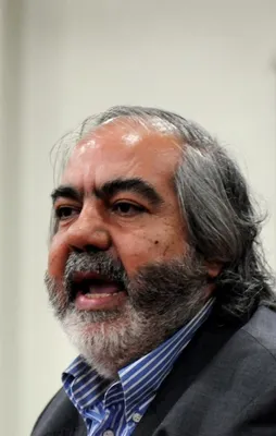 Mehmet Altan'ın tahliye talebine ret!