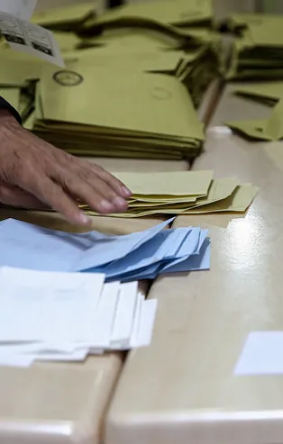 Büyükçekmece skandalında ilginç detaylar!