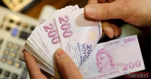 Emeklinin maaşı bu yöntemlerle artacak! Ramazan öncesi büyük müjde! En az 1.750 TL olarak görüldü! Başvurmak yetiyor! - 5