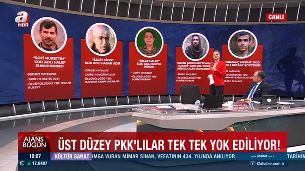 pkkya-bir-darbe-daha-kirmizi-bultenle-aranan-azat-kendal-kod-adli-terorist-necati-utku-kiraz-etkisiz-hale-geti-1658129906210.jpg