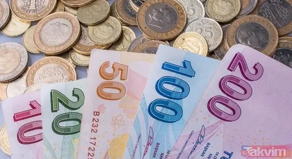 O formül ve erken emeklilik müjdesi! Erken emekli olma şartları nedir? Ne zaman kaç yaşında erken emekli olurum? - 18