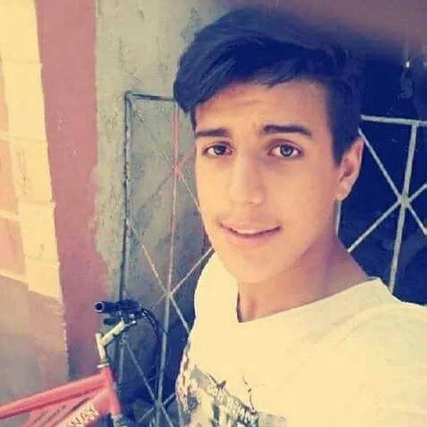 Tecavüz yalanı cinayetinde karar!-7