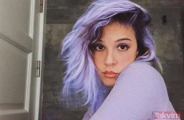 SON DAKİKA: Selami Şahin'in oğlundan korkutan haber! Manisa'da trafik kazası geçiren Emirhan Şahin'in sağlık durumu nasıl? İşte kaza görüntüleri - 24