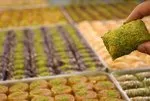 Tatlı kriziyle başa çıkın! Uzmanı tatlı isteğini bastırmanın yollarını sıraladı