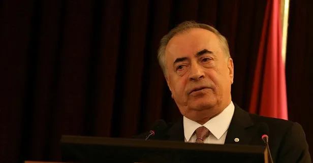 İşletme gelirleri arttı